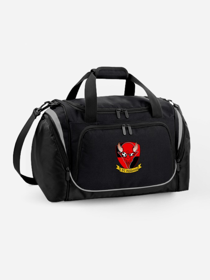 Sporttasche Endurance Small
