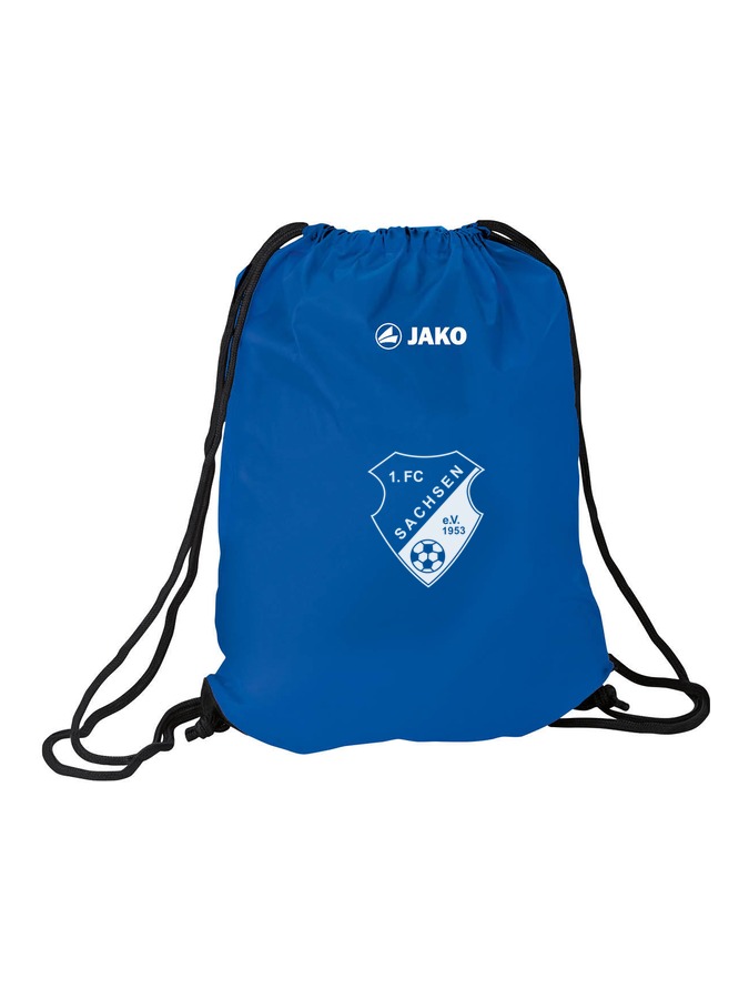 Jako Gymsack Team