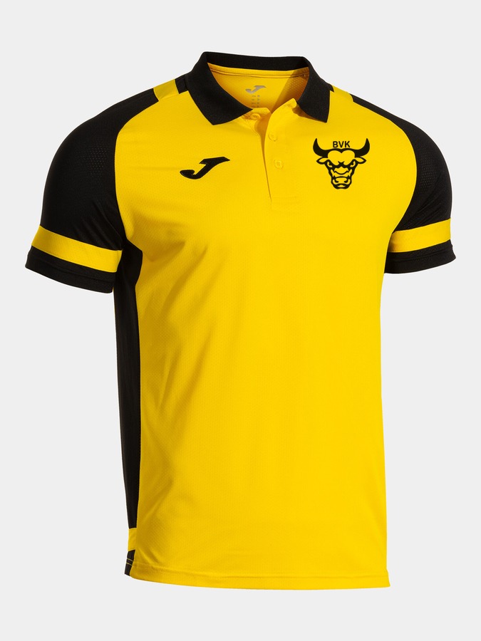 Joma Lider Polo