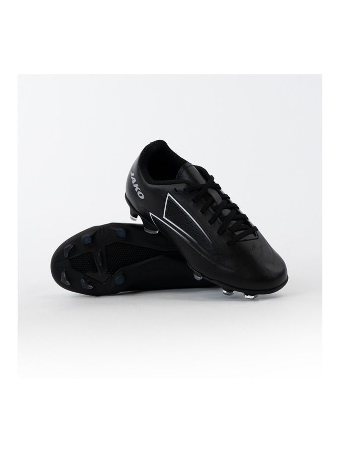 Jako OPURA Academy FG/AG