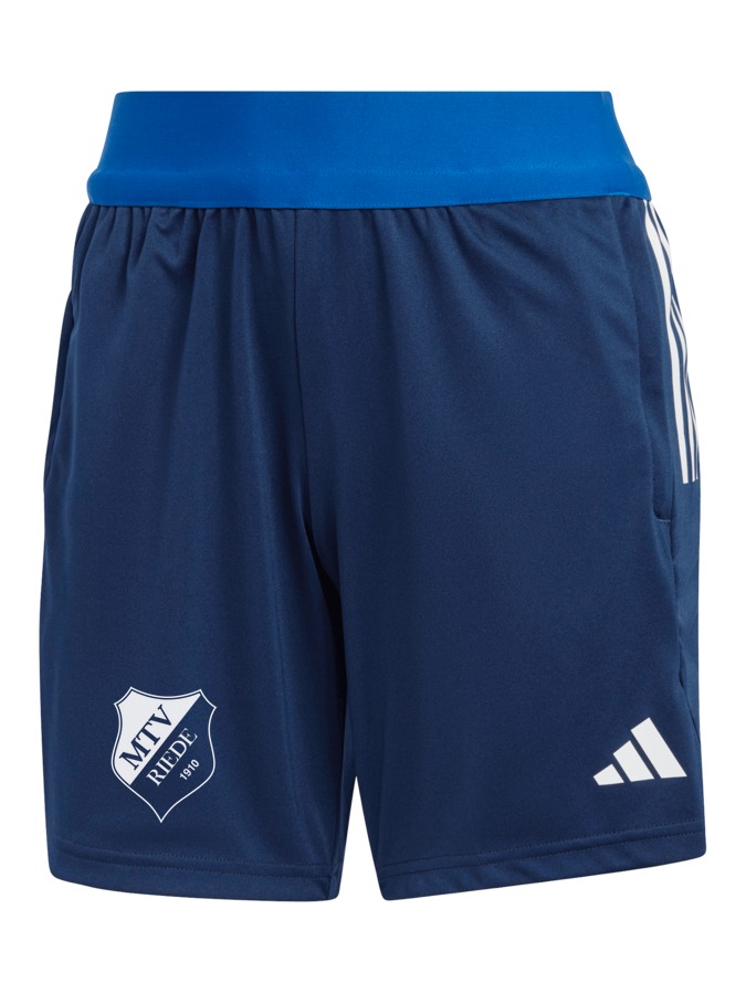 adidas Tiro 23 Competition Damen