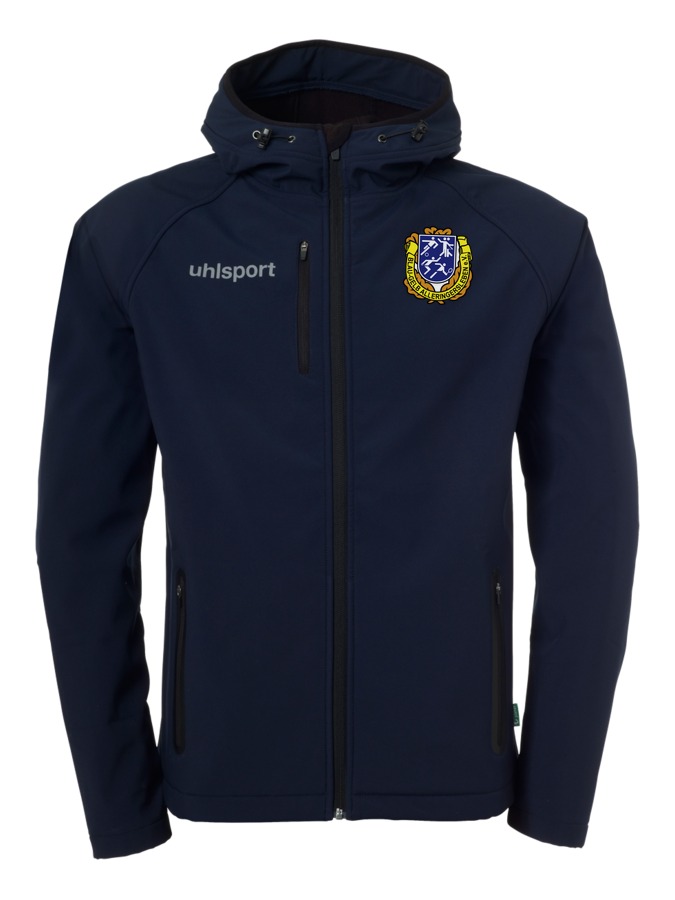 uhlsport Essential Softshelljacke