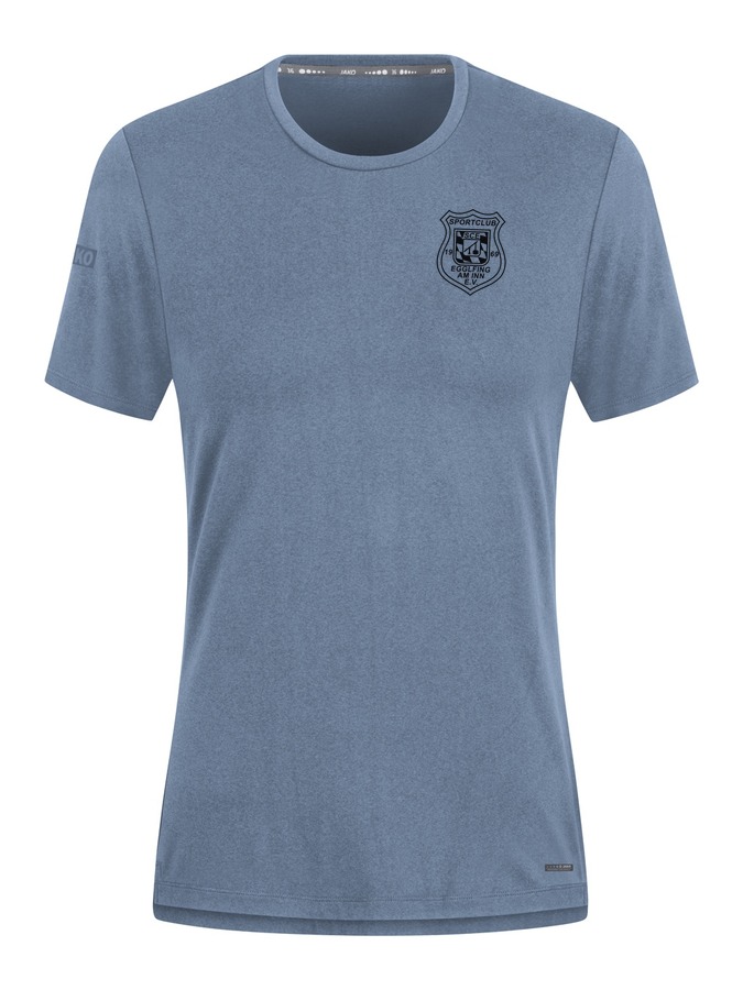 Jako T-Shirt Pro Casual Damen