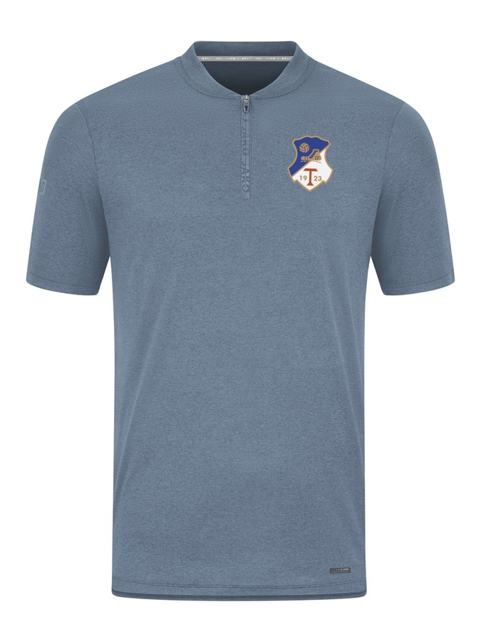 Jako Poloshirt Pro Casual