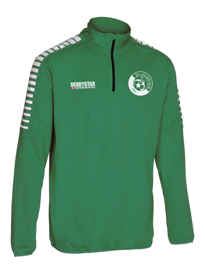 Derbystar Hyper Trainingstop