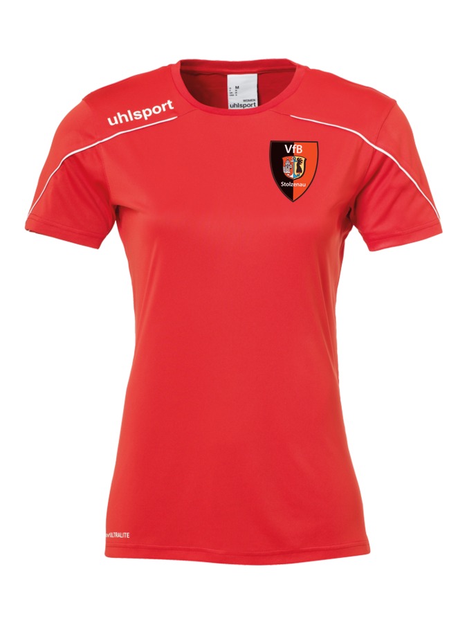 uhlsport Stream 22 Trikot Damen