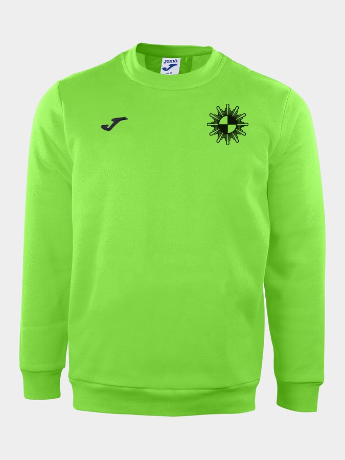 Joma Sweatshirt Cairo II