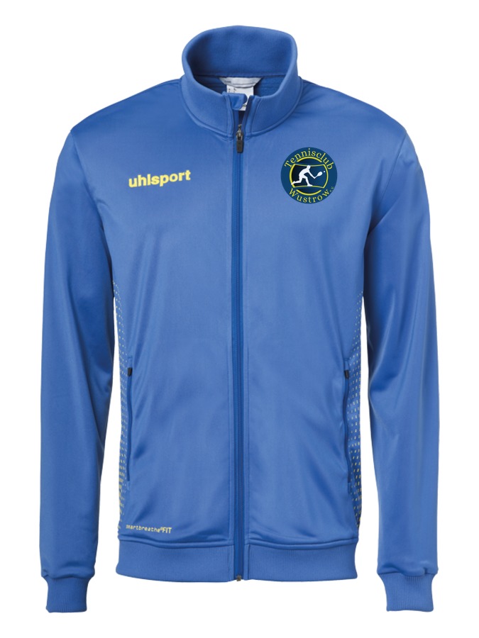 uhlsport Score Track Jacket