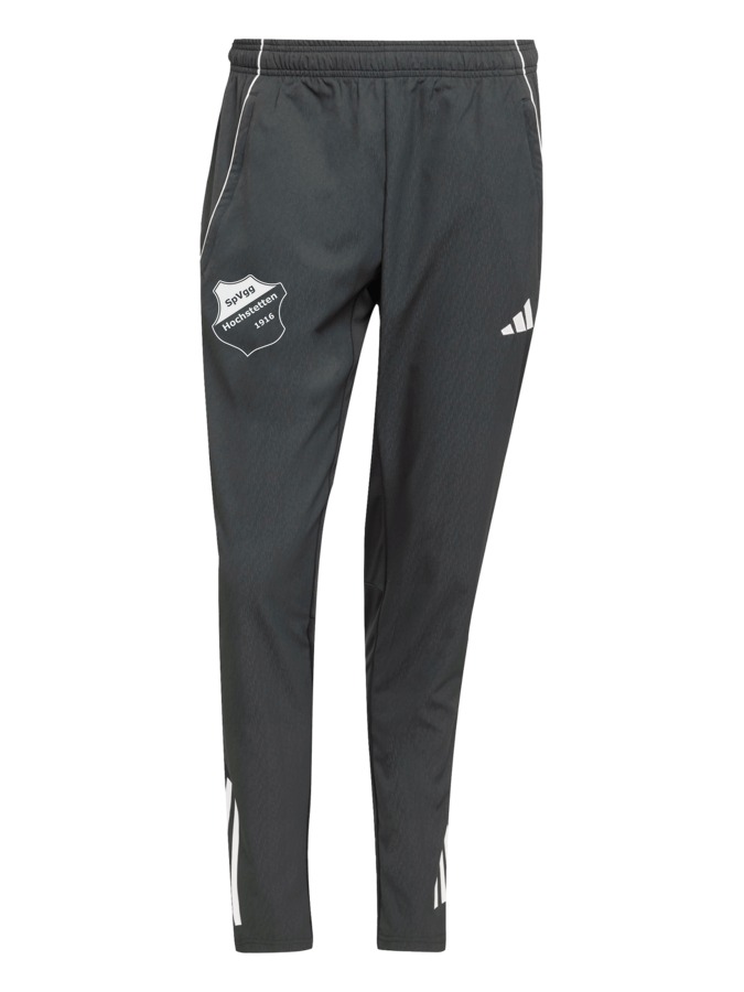 adidas Tiro 25 Competition Präsentationshose