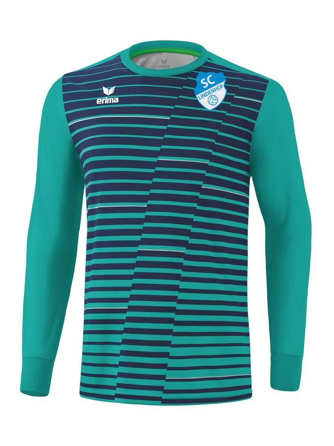 Erima Torwarttrikot Pro