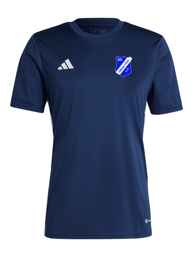 adidas Tabela 23 Trikot