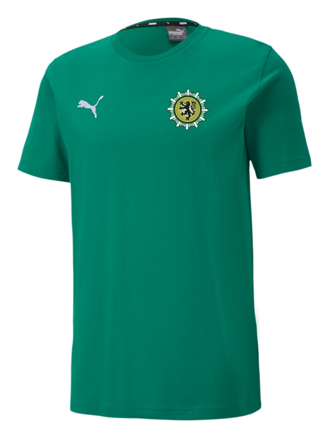 PUMA teamGOAL 23 Casuals T-Shirt