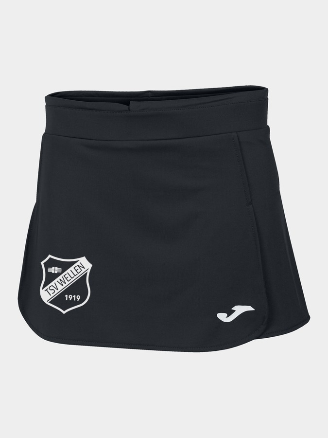 Joma Rock Open II Damen