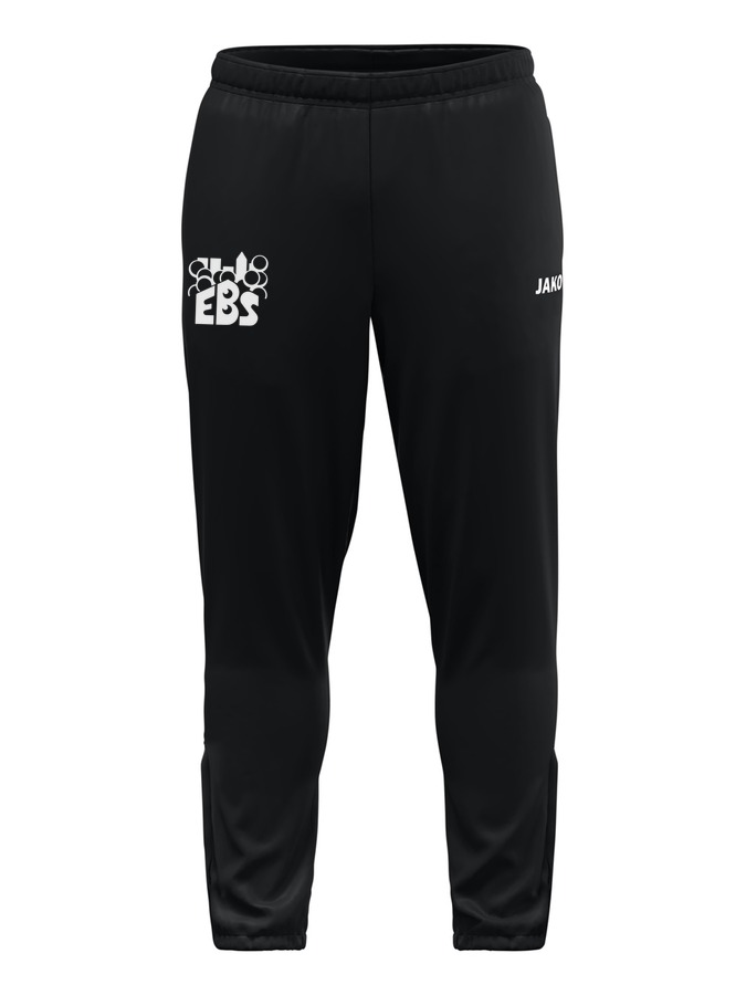 Jako Polyesterhose Dynamic