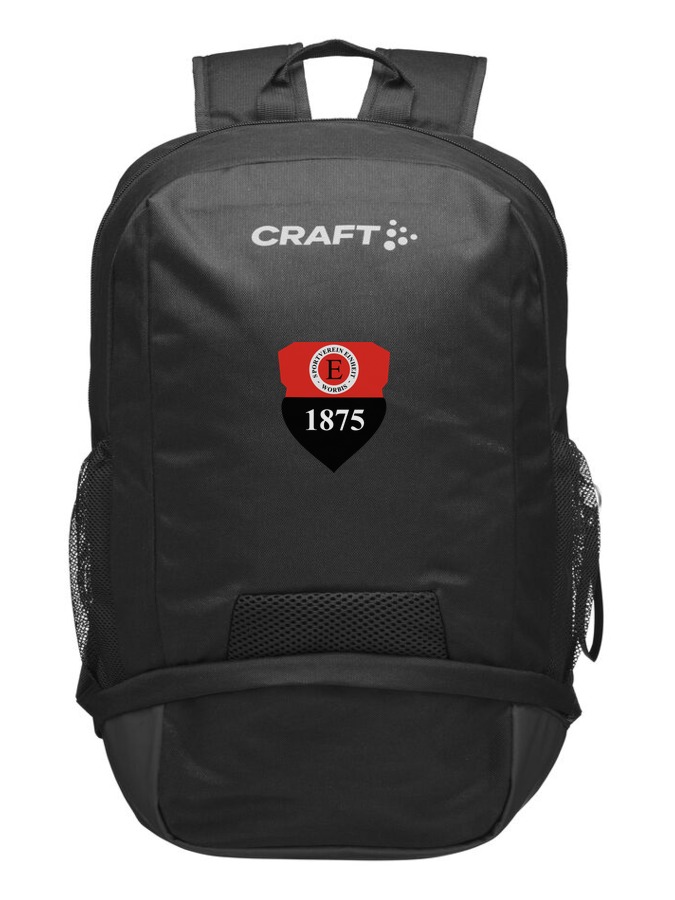 Craft Ability Rucksack (27L)