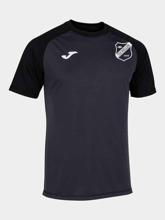 Joma Teamwork Trikot