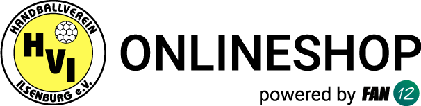 HV Ilsenburg e.V. 