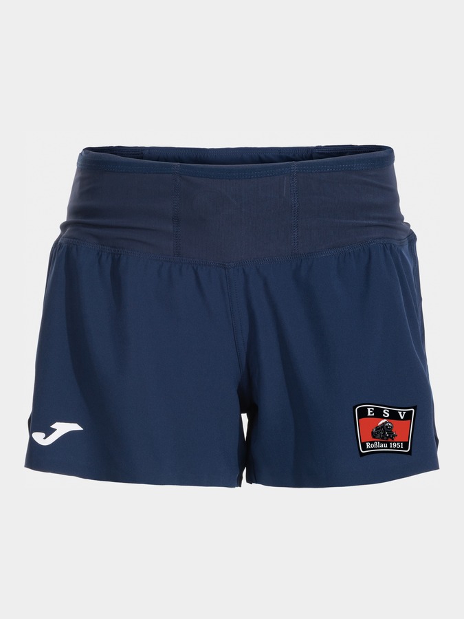 Joma R-Trail Nature Short Damen