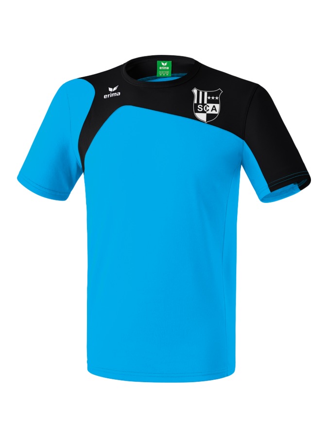 Erima Club 1900 2.0 T-Shirt