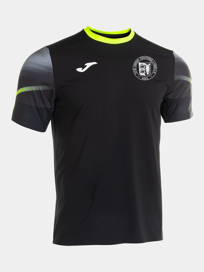 Joma Elite XI Trikot