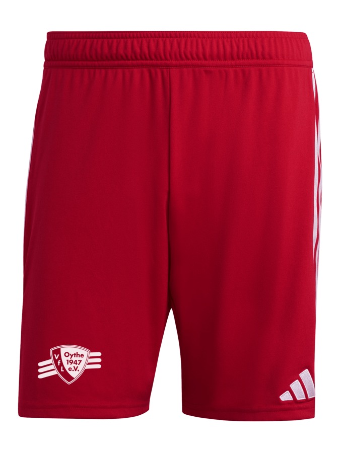 adidas Tiro 23 Shorts