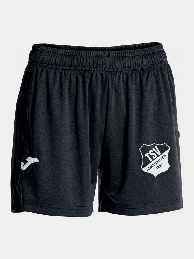 Joma Hobby II Short Damen