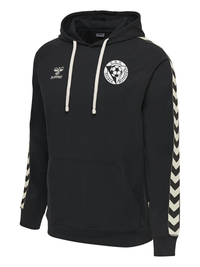 Hummel Move Classic Hoodie