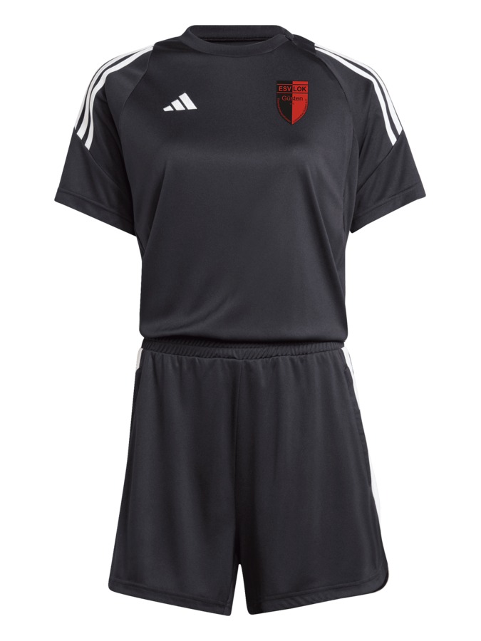 adidas Tiro 24 Training Jumpsuit Damen