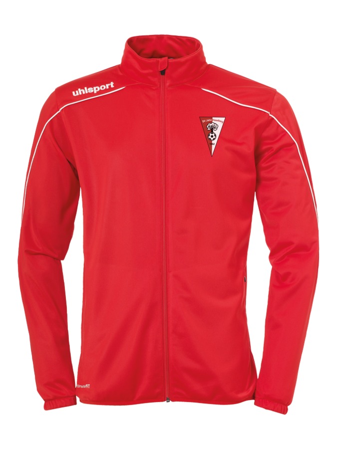 uhlsport Stream 22 Classic Jacke