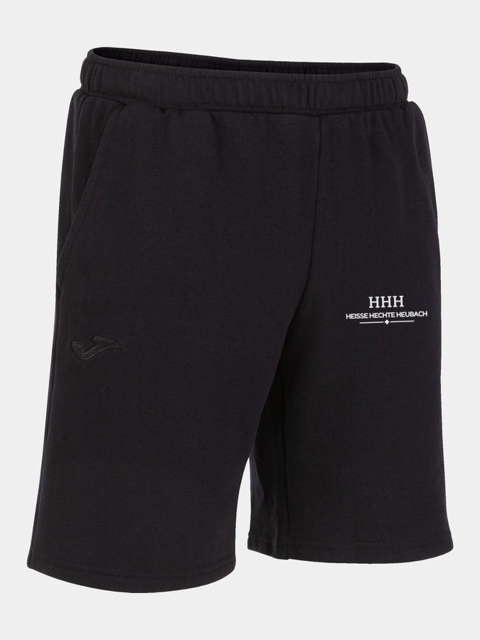 Joma Bermuda Jungle