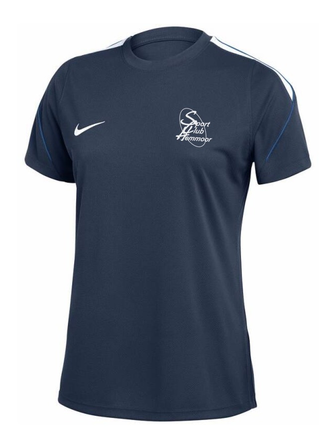 Nike Strike 26 Trikot Damen