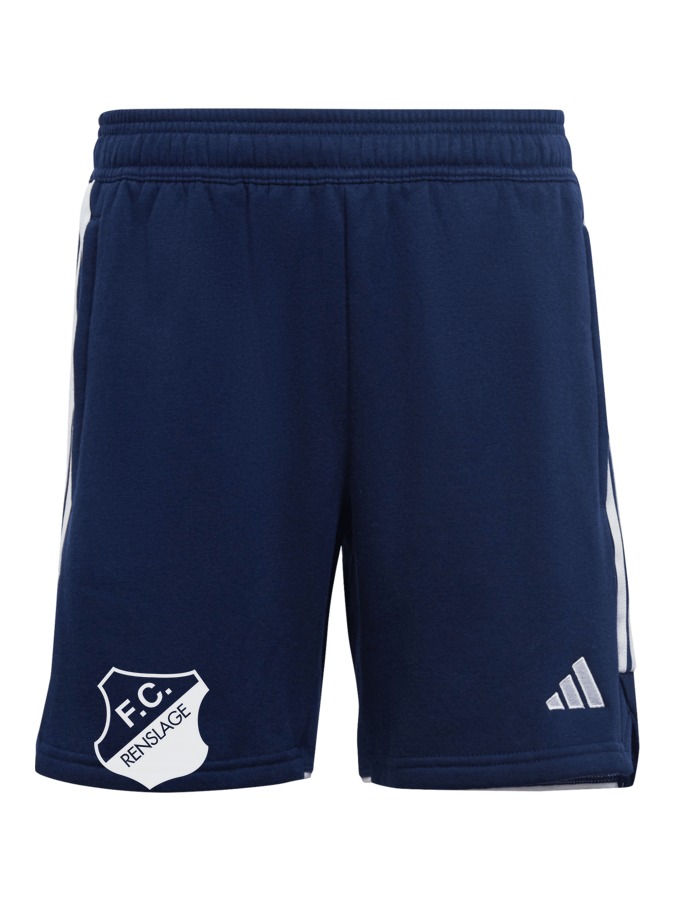 adidas Tiro 23 League Sweat Shorts