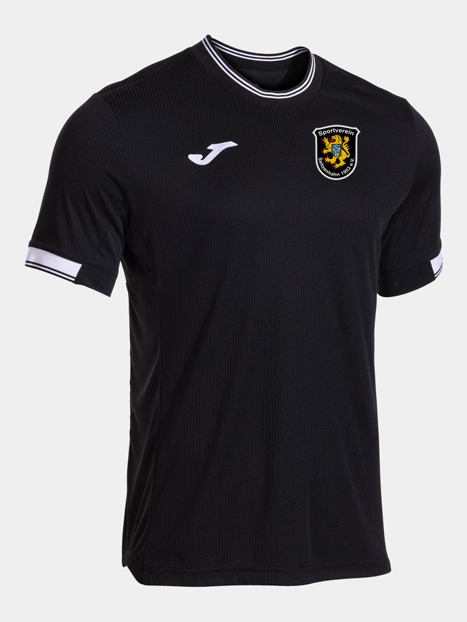 Joma Toletum VI Trikot