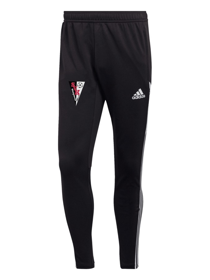 adidas Condivo 22 Trainingshose