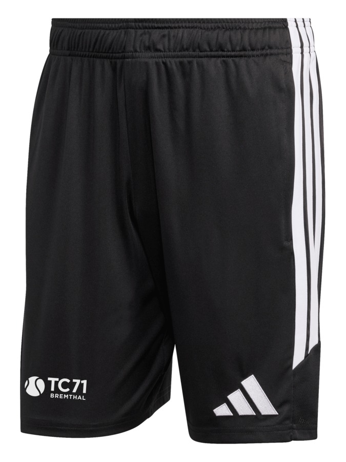 adidas Tiro 26 League Trainingsshorts