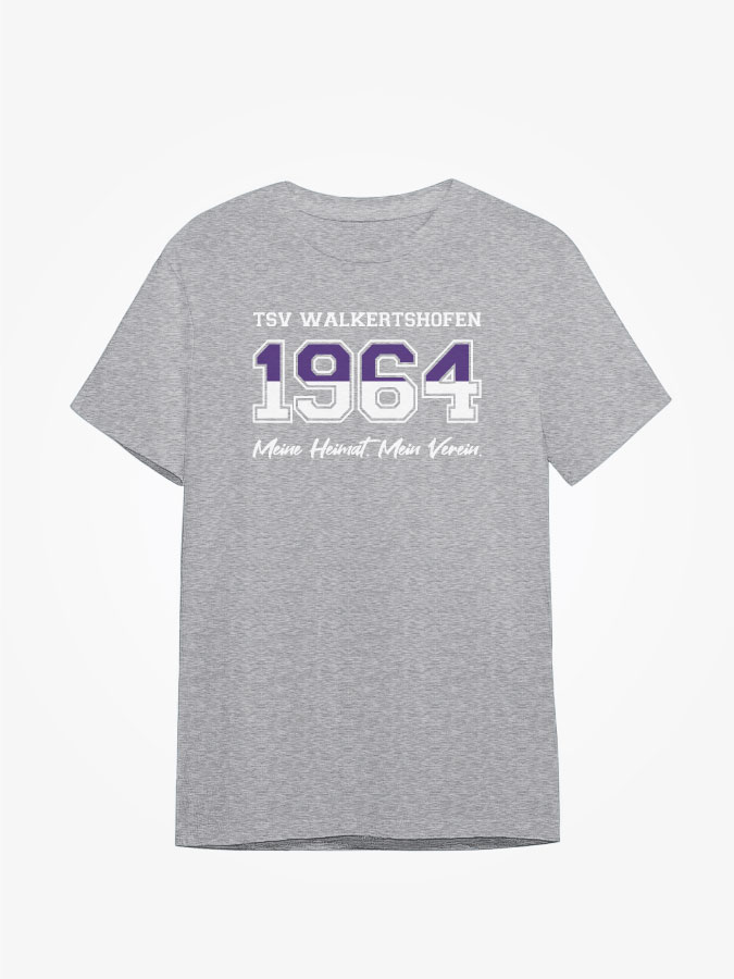 Shirt Established Kids