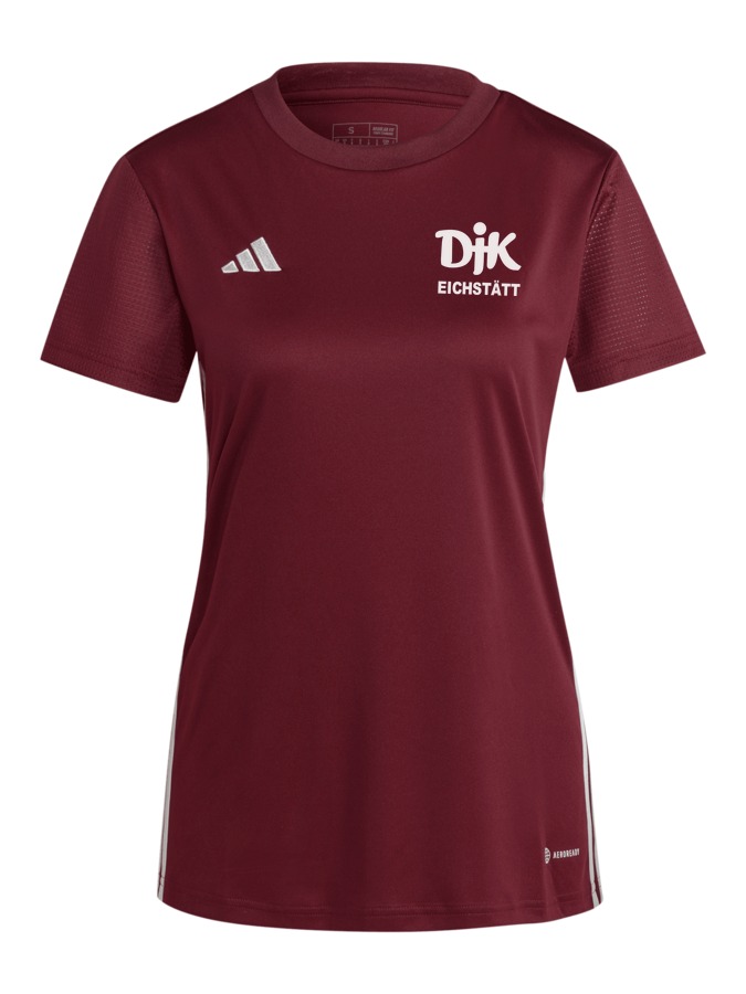 adidas Tabela 23 Trikot Damen
