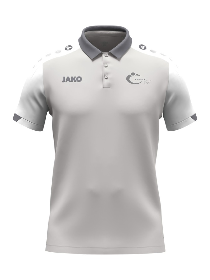 Jako Poloshirt Dynamic