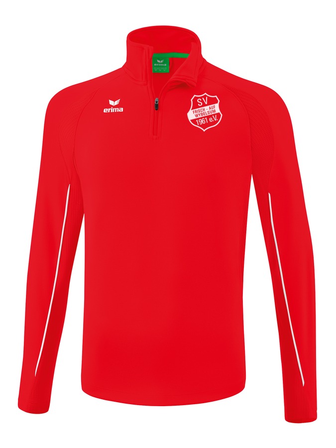 Erima Liga Star Trainingstop
