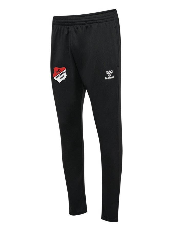 Hummel Essential Training Pants