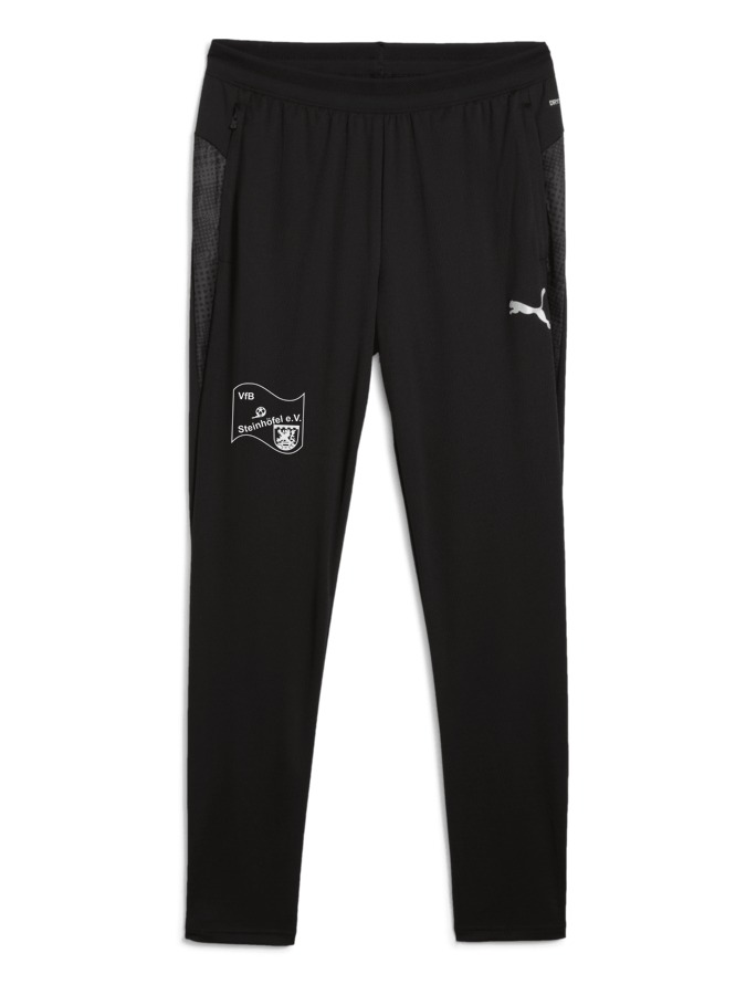 PUMA teamCUP Trainingshose