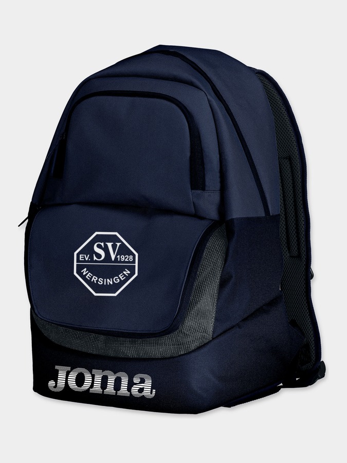 Joma Rucksack Diamond II
