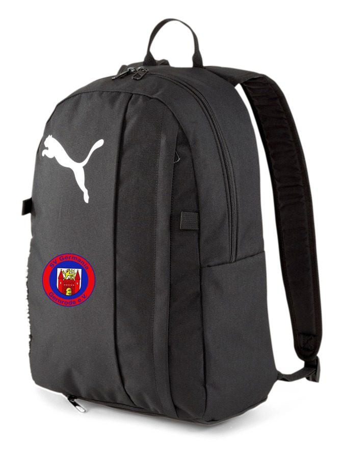 PUMA teamGOAL 23 Backpack