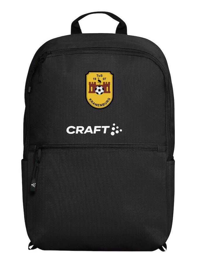 Craft Squad 2.0 Rucksack (16L)