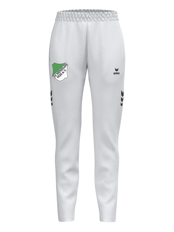 Erima Celebrate 125 Training Pants Damen