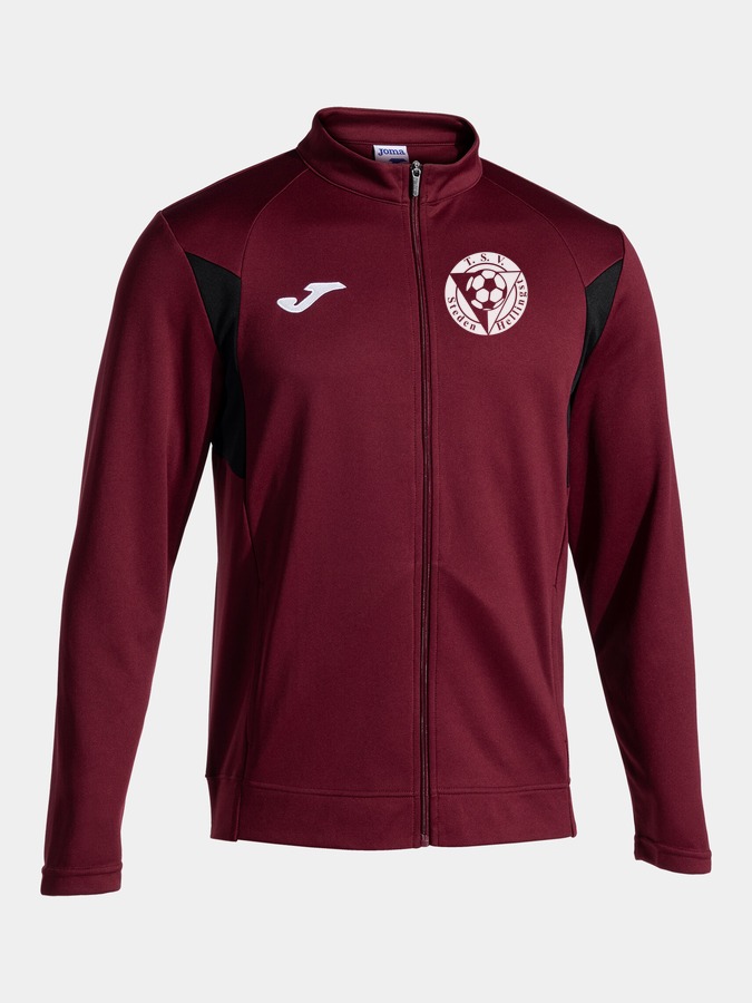 Joma Winner III Jacke