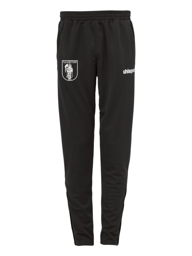 uhlsport Team Hose