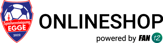 Spvg Egge