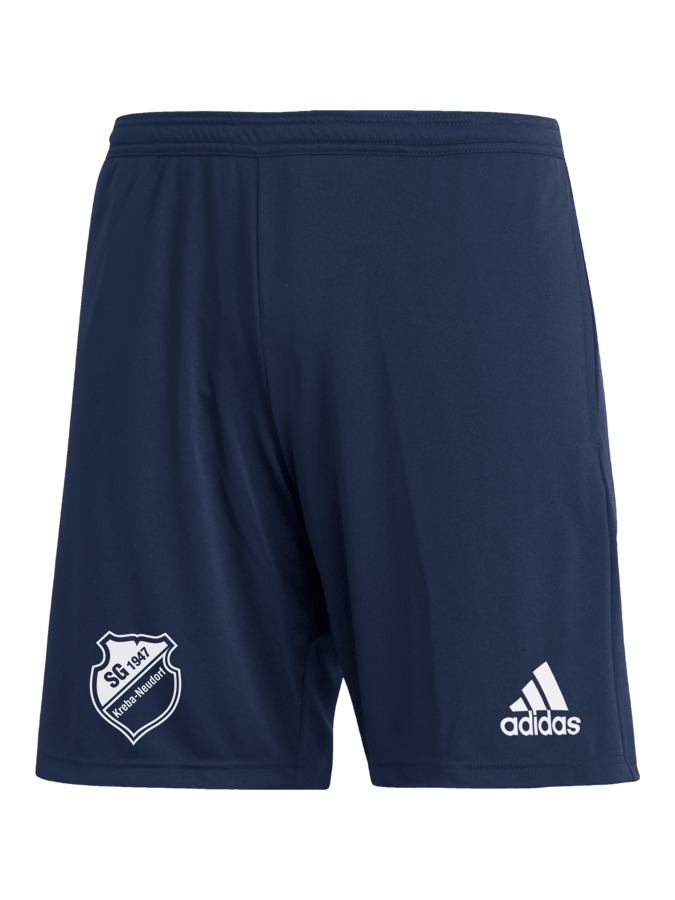 adidas Entrada 22 Trainingsshorts