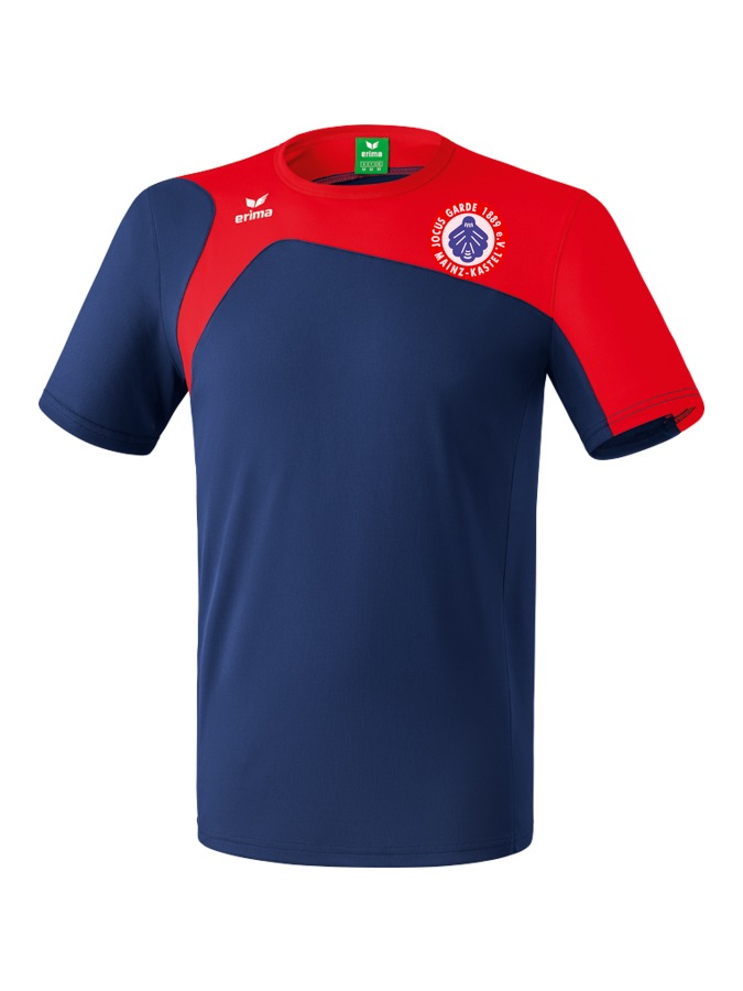 Erima Club 1900 2.0 T-Shirt